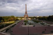 travel image